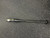 Used Adidas TRILOGY BB/SB Youth Bat 28" 11162-S000455443 View 1