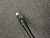 Used Adidas TRILOGY BB/SB Youth Bat 28" 11162-S000455443 View 5