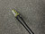 Used Adidas TRILOGY BB/SB Youth Bat 28" 11162-S000455443 View 4