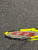 Used Wilson ENERGY Adult Tennis Racquet Yellow Unknown 11162-S000455448 View 3