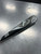 Used Marucci F5  USSSA 2 3/4 Bat 28/18 -10 11945-S000253194 View 1