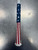 Used Marucci F5  USSSA 2 3/4 Bat 28/18 -10 11945-S000253194 View 6