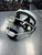 Used RIP-IT DEFENSE ADULT BB/SB Fielders Mask White One Size 11945-S000253192 View 1