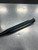 Used Rawlings STORM Fastpitch Bat 31/18oz -13 11945-S000253196 View 1
