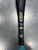 Used Rawlings STORM Fastpitch Bat 31/18oz -13 11945-S000253196 View 5