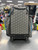 Used BoomBah BOOMBAH WHEELED BACKPACK BB/SB Player Wheeled Bag Royal Blue And Grey 11945-S000253197 View 2