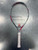 Used Babolat BE FLY 23 Girls Tennis Racquet Pink 23" 11945-S000253200 View 1