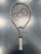 Used Wilson HELLO KITTY Girls Tennis Racquet Pink 21" 11945-S000253201 View 1