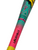 Used Louisville Slugger ATLAS WILDSTYLE LBBATGRB3-26 BBCOR -3 Baseball Bat 31" 31/28 11731-S000165871 View 3