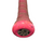 Used Louisville Slugger ATLAS WILDSTYLE LBBATGRB3-26 BBCOR -3 Baseball Bat 31" 31/28 11731-S000165871 View 4