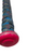 Used Demarini UPRISING UPF-25 -12 Fastpitch Softball Bat 29" 29/17 11731-S000165869 View 4
