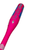 Used Demarini UPRISING UPF-25 -12 Fastpitch Softball Bat 29" 29/17 11731-S000165869 View 2