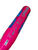 Used Demarini UPRISING UPF-25 -12 Fastpitch Softball Bat 29" 29/17 11731-S000165869 View 3