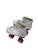 Used Chicago 8601K Junior Roller Skates Junior 01 11731-S000165873 View 2