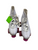 Used Chicago 8601K Junior Roller Skates Junior 01 11731-S000165873 View 1