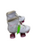 Used Chicago 8601K Junior Roller Skates Junior 01 11731-S000165873 View 3