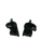 Used DBX Inline Elbow Pads Black MD 11642-S000139015 View 2