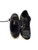 Used Nike FASTFLEX DIAMOND BB/SB Cleats Black Junior 02.5 11760-S000092285 View 1