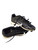Used Nike VAPOR BB/SB Cleats Black Junior 04 11760-S000092286 View 2
