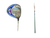 Used Nickent 3DXRC Womens Fairway Wood RH 5 Wood 11917-S000017589 View 1