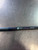 Used Spalding SJR Jr Individual Iron RH 5 Iron 11868-S000069710 View 3