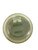 Used Innova WRAITH Disc Golf Driver Yellow 11884-S000064382 View 1