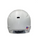 Used Schutt SSMC DAI Batting Helmet No Mask White XS 11798-S000043165 View 3