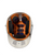 Used Schutt SSMC DAI Batting Helmet No Mask White XS 11798-S000043165 View 2