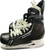 Used Bauer 140 Senior Hockey Skate Senior 8.5 11897-S000154529 View 2