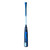 Used Demarini CF BB/SB USA 2 5/8 Bat 31" 10313-S000283893 View 1