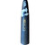 Used Demarini CF BB/SB USA 2 5/8 Bat 31" 10313-S000283893 View 2