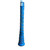 Used Demarini CF BB/SB USA 2 5/8 Bat 31" 10313-S000283893 View 3