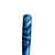 Used Louisville Slugger OMAHA BB/SB USA 2 5/8 Bat 31" 10313-S000283892 View 1