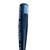 Used Rawlings 5150 BB/SB USA 2 5/8 Bat 31" 10313-S000283896 View 2