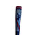 Used Mizuno B19 HOT METAL BB/SB USA 2 5/8 Bat 29" 10313-S000283897 View 1
