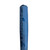 Used Demarini THE GOODS BB/SB High School -3 Bat 34" 10313-S000283902 View 1