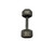 Used Hex Dumbbell (Each) 20 lb 11347-S000269939 View 1