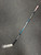 Used Bauer PRODIGY Junior One Piece Right 40 Flex 11945-S000253204 View 1