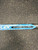 Used Bauer PRODIGY Junior One Piece Right 40 Flex 11945-S000253204 View 2