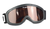 Winter Outerwear Ski Goggles View 1