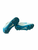 Used Nike Soccer Cleats Carolina Blue Youth 09.0 11479-S000423652 View 3