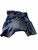 Used Adult Top Black XL 11479-S000423653 View 2