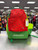 Used Axiom Shuttle Disc Golf Backpack Green 11945-S000253208 View 1