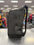 Used Dynamic Discs SNIPER Disc Golf Backpack Grey 11945-S000253207 View 3