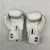 Used TWINS SPECIAL 14 OZ Boxing Gloves Black Senior 11762-S000079848 View 2
