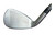 Used Taylormade R7 8 IRON Mens Individual Iron RH 8 Iron 11719-S000273838 View 2