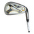 Used Taylormade R7 8 IRON Mens Individual Iron RH 6 Iron 11719-S000273840 View 1