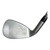 Used Taylormade R7 PITCHING WEDGE Golf Wedge Mens RH Pitching Wedge 11719-S000273841 View 2