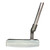 Used Warrior CUSTOM Mens Putter RH 11719-S000273843 View 2