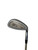 Used LADY PLAY BIG Golf Wedge Womens RH Gap/Approach Wedge 11835-S000208788 View 1
